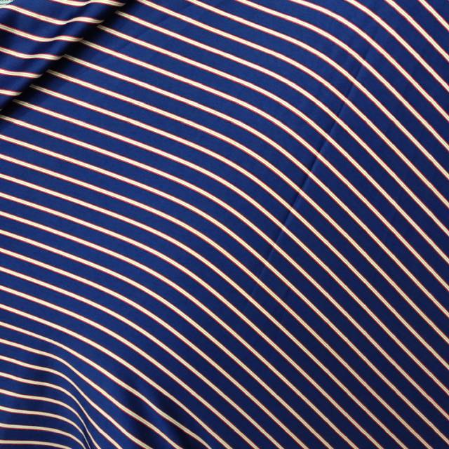 印花缎面布料涤纶布料饰品头饰面料细节图