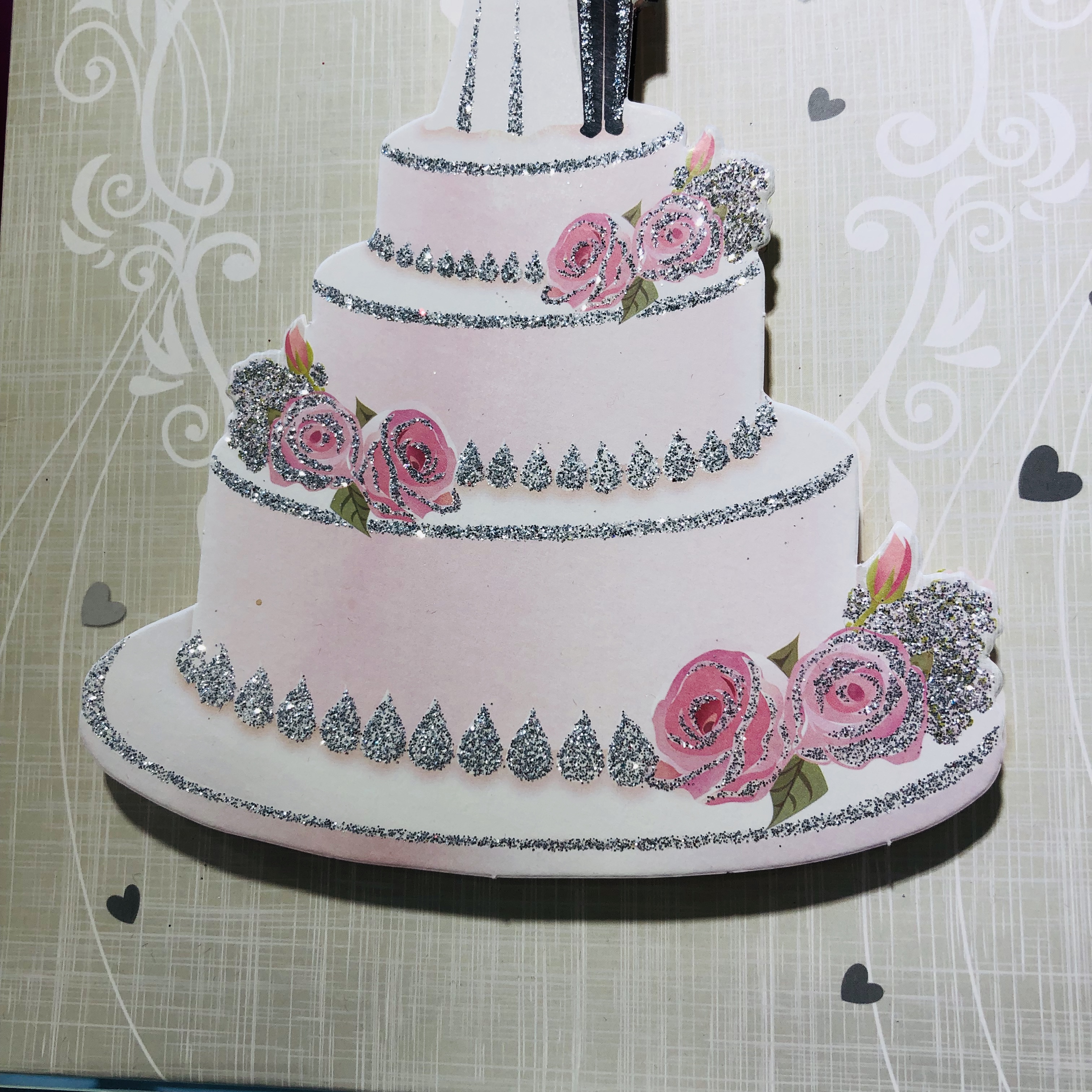 纸袋定做手提袋礼品袋子印刷服装店纸袋订做包装礼袋牛皮纸袋包邮细节图