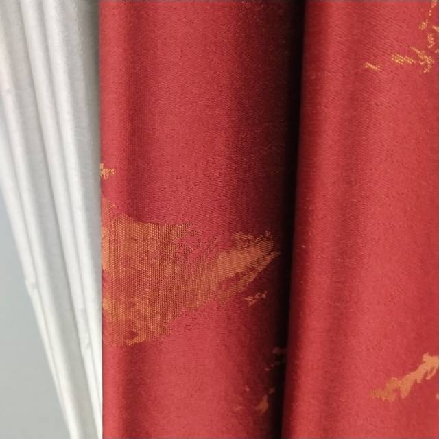 窗帘/成品窗帘/家居窗帘产品图