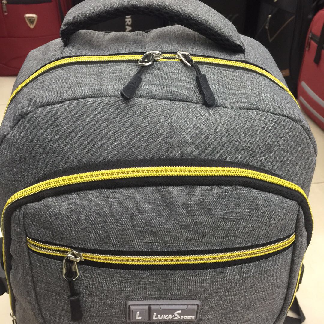 Computer Bag Business Laptop Bag Large Capacity Student Satchel Gift Neutral Specification drawing