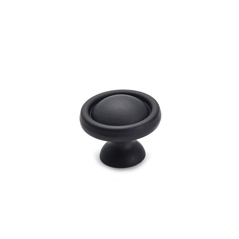 汽车拉手/Handle/衣柜拉手/内六角扳手产品图