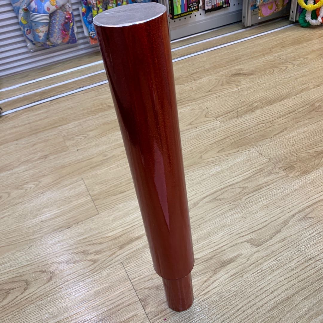 浪漫礼花喜庆礼炮婚庆道具节庆用品