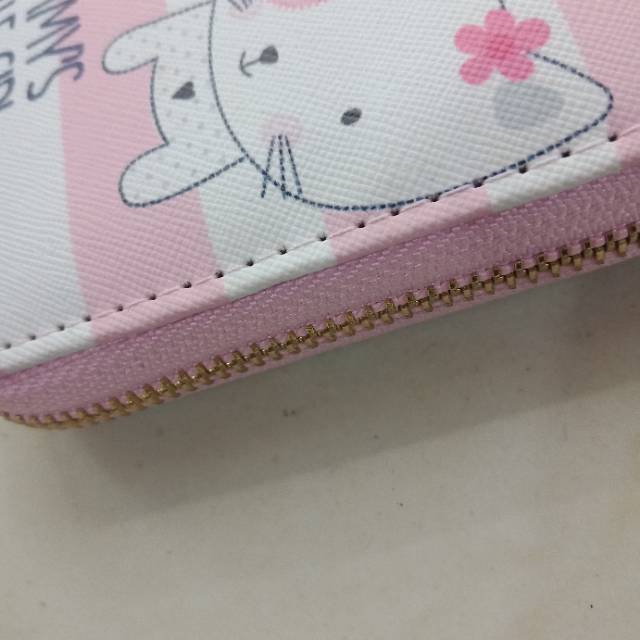 Girls' coin purses, handbags and small bags Specification image