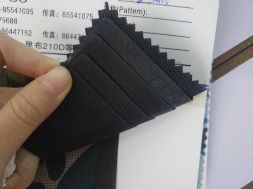 Factory direct sales of hot-selling new PVC leather products with large stock of high, medium and low-end luggage, sofa, shoe materials and fabrics details Picture