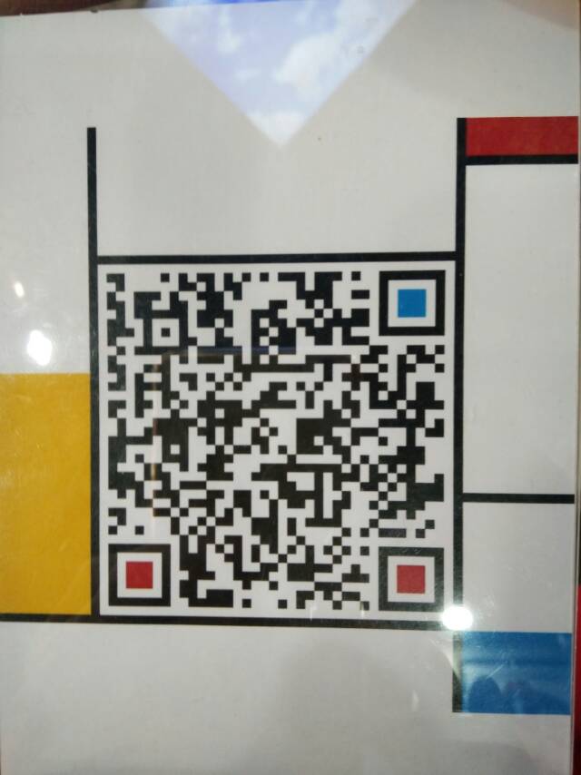 Zero Point Fine Women's Clothing describe pic - 3