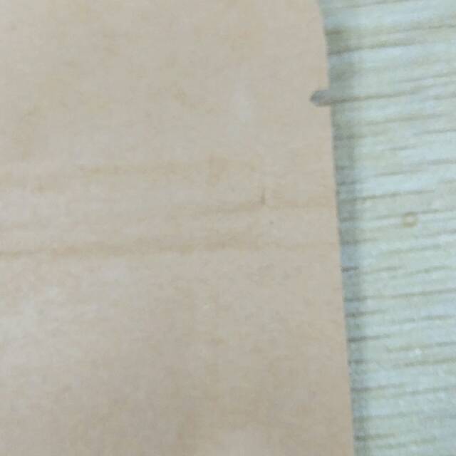 可自封包装袋雪花酥包装袋自封袋牛扎饼干袋小蔓越莓牛轧饼曲奇纸机封袋子自粘产品图
