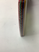 A3 paper, color card paper, handcrafted paper, thick and hard, for students, children and kindergartens Specification image