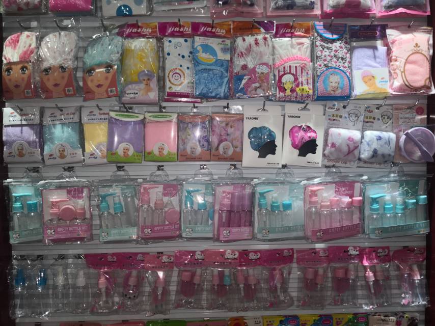 Ouliang Beauty Tools Store describe pic - 3