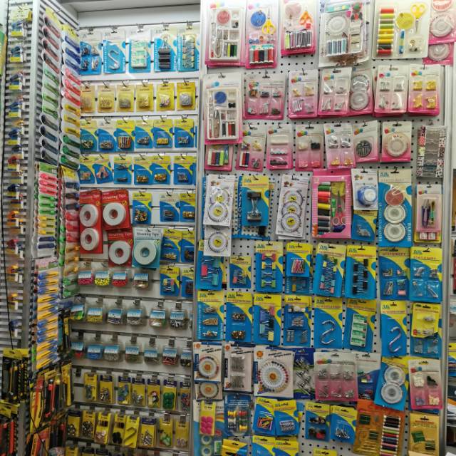 Yiwu Yili Stationery Co., LTD describe pic - 2