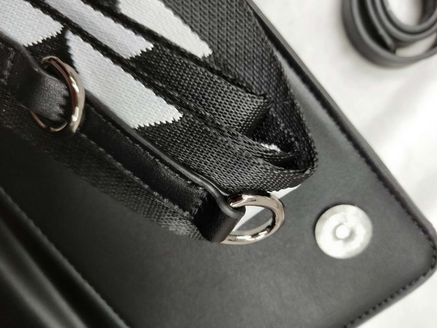 复古时尚女包进口不规则女包单肩包女士包时尚包细节图