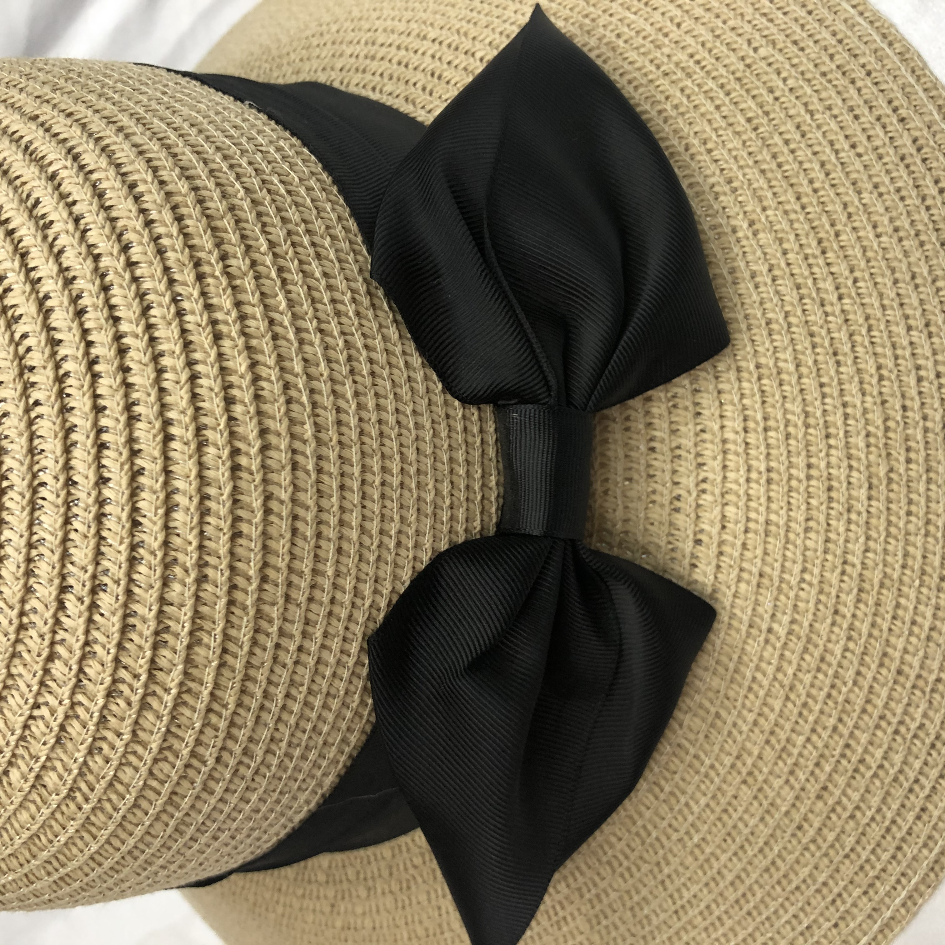 sunscreen technology reveals: how big-brimmed hats protect skin health