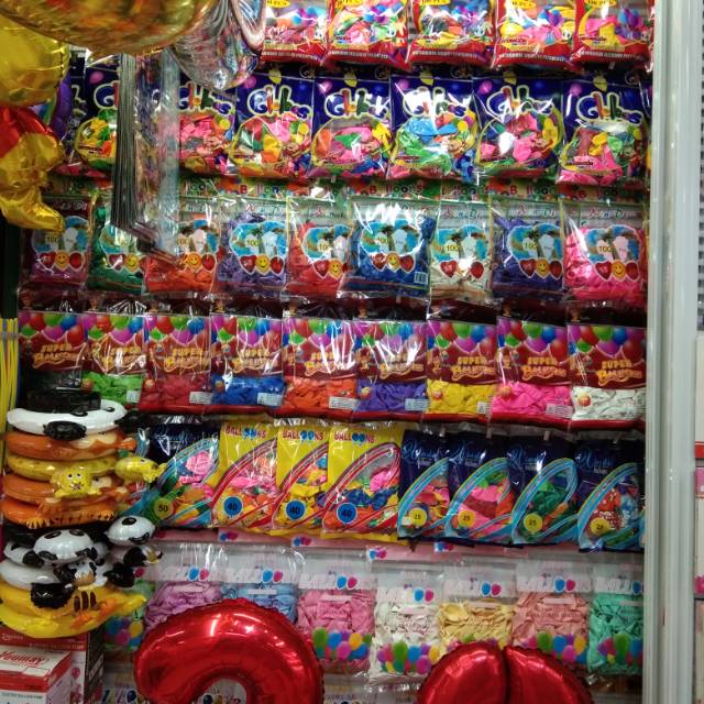 Zhejiang Xindi Plastic Products Co., LTD describe pic - 1