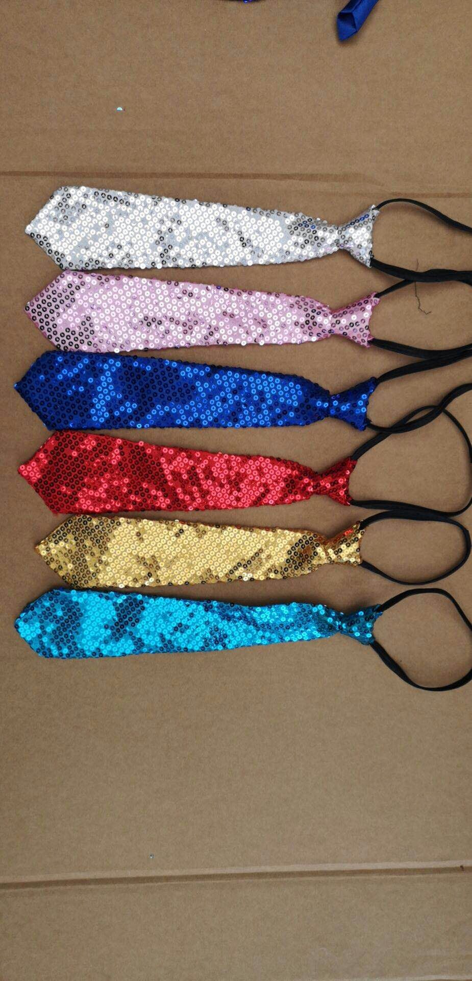 New Bow Tie Clothing Bow Tie Children Tie Tie Wholesale Bow Tie