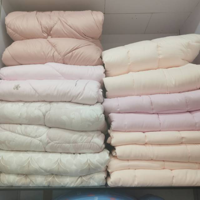 Huayuxuan Home Textiles describe pic - 3