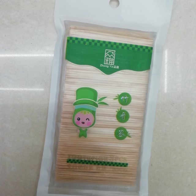 烤肠竹签鸡柳竹签小吃竹签酱香饼竹签竹签15厘米细节图