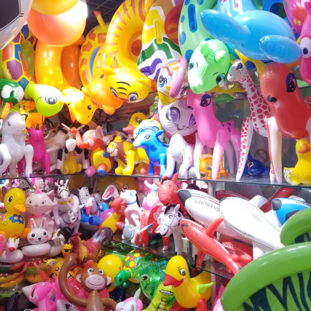 Jinzhong Toys Store describe pic - 1