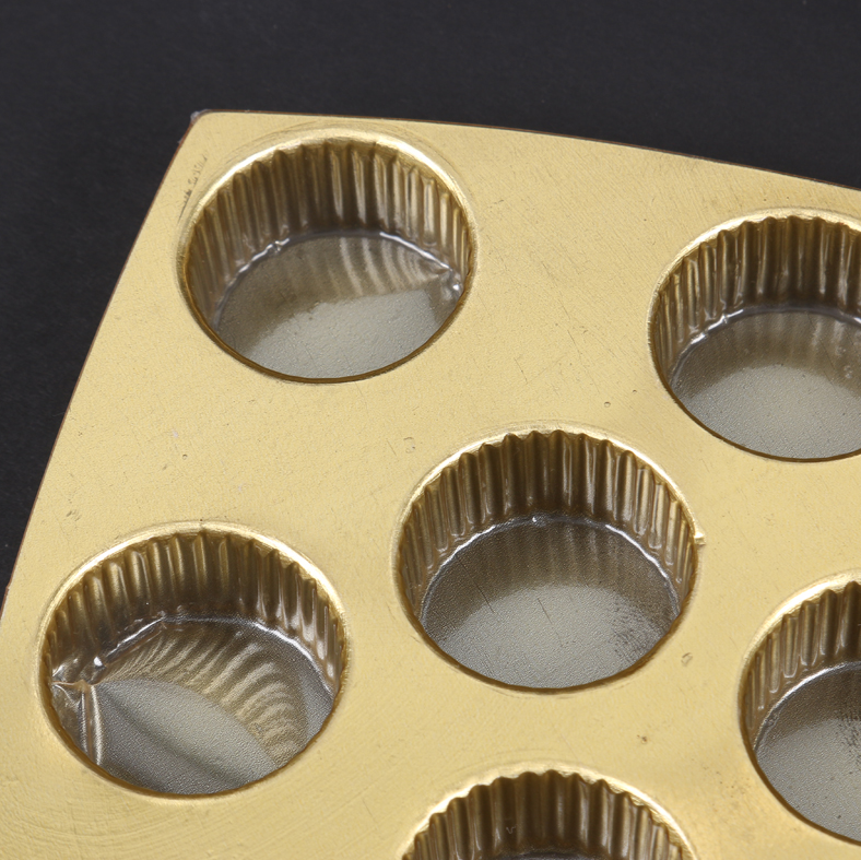 香水瓶分装瓶/奥艺大四方盒/喷雾瓶200ml/黑盒/大塑料袋加厚彩色产品图