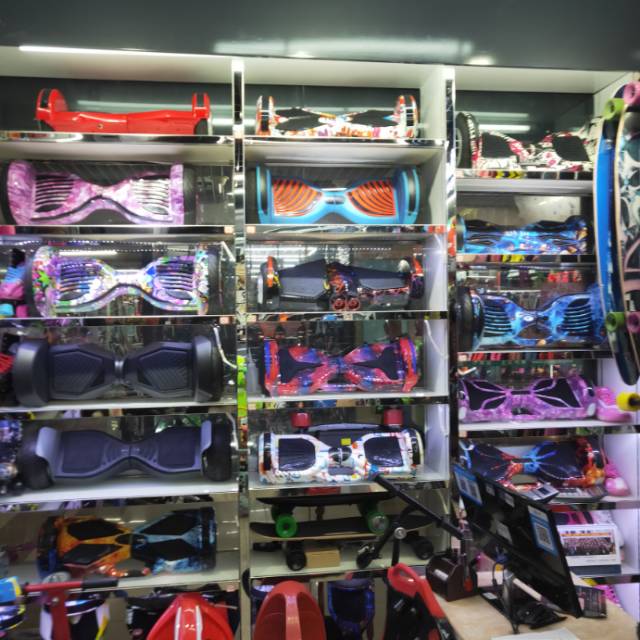 Yongkang Bubugao Hardware Accessories Factory describe pic - 1