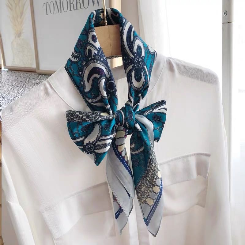 Moda moda moda moda moda moda moda moda moda moda moda simple chal de doble uso más estilo más grueso Specification image