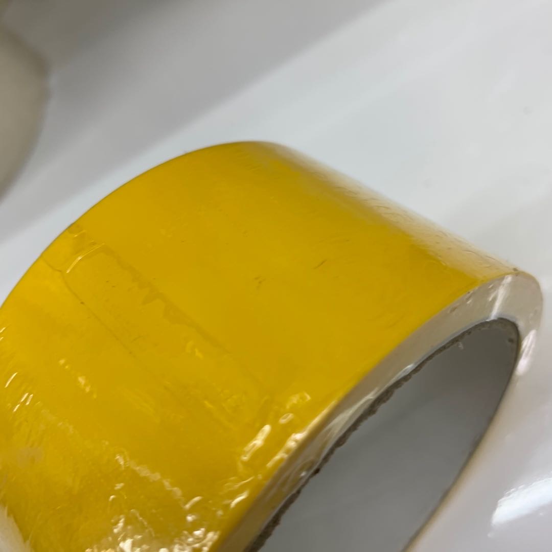手帐胶带/和纸胶带/YD/小胶带切割器/贴纸产品图