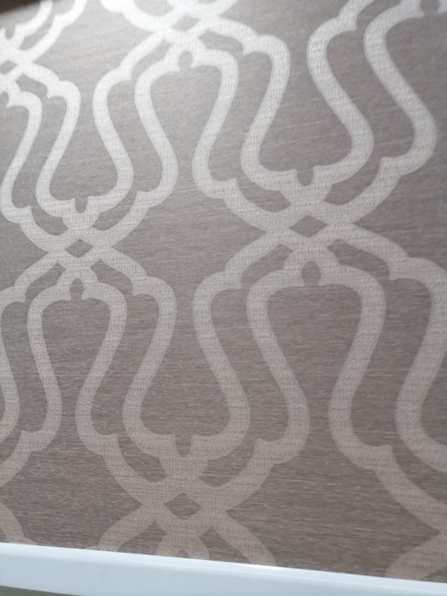 Roller blinds, light-blocking hand-pulled lifting roller blinds, waterproof curtains for offices, bathrooms, kitchens and bedrooms Specification image