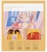 康丽妍2020睡衣女士新款针织棉家居休闲套装k2012026产品图