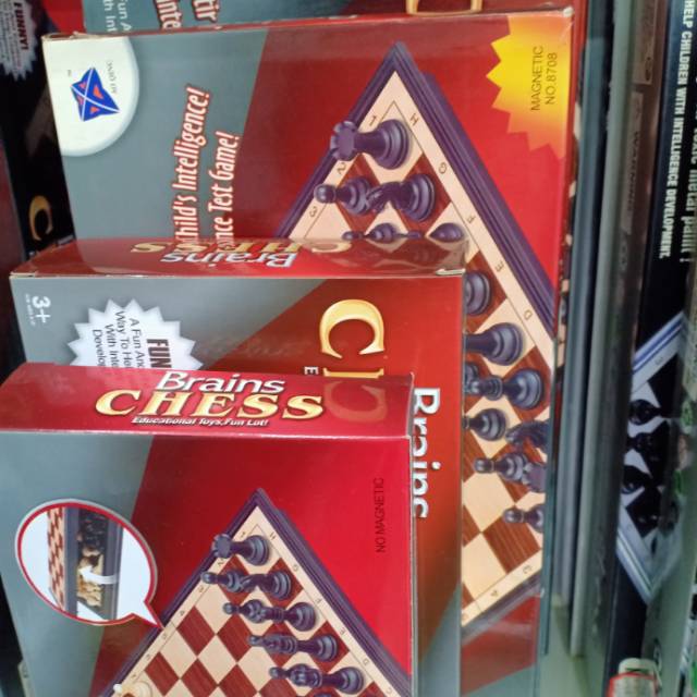 象棋/围棋/棋牌麻将/象棋学生休闲/军棋细节图