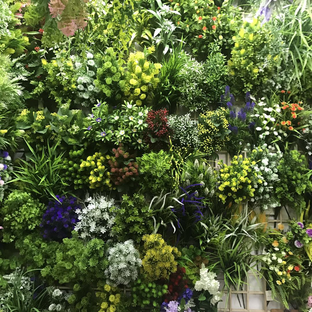 Yiwu Zimihua Shop describe pic - 1