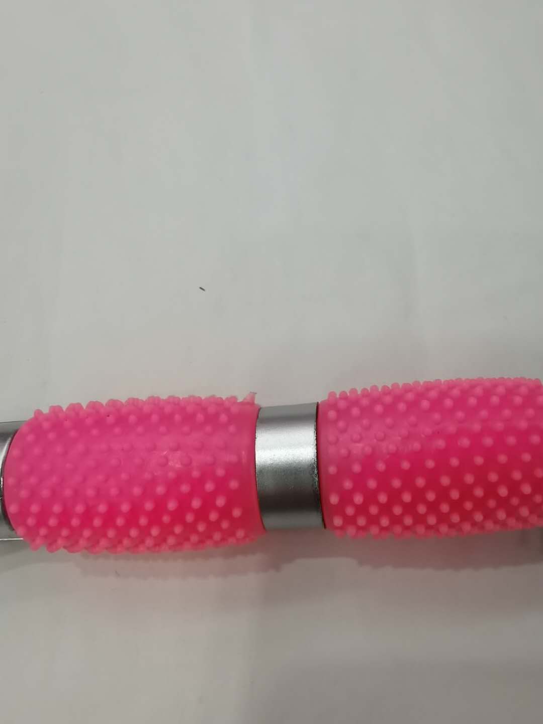 فرشاة شعر مجففة شعر مجففة شعر للرجال والنساء Specification image