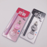 Student Posture Can Replace Ink Bag Manufacturers Hot Fountain Pen Set Student Learning Supplies Pens details Picture