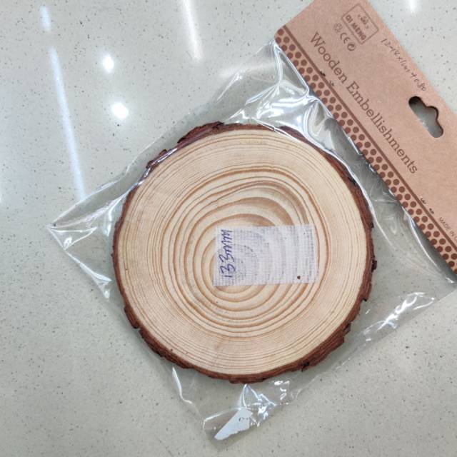 工艺品/木制品产品图