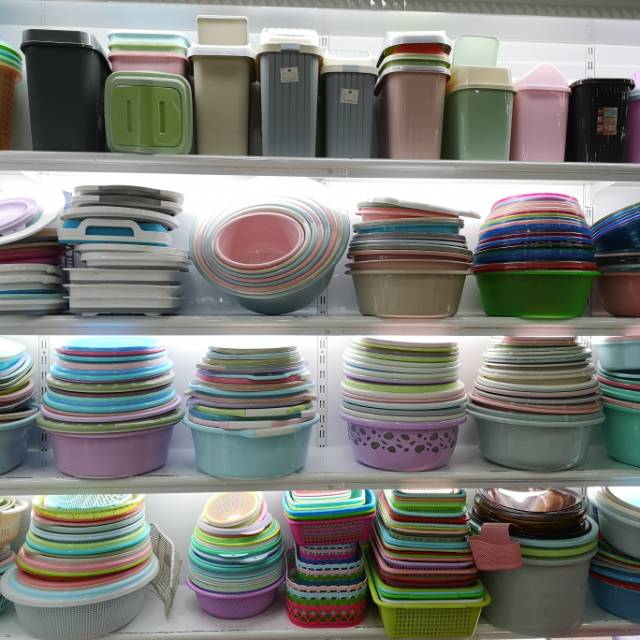 Haodongjia Daily Necessities Co., LTD describe pic - 1