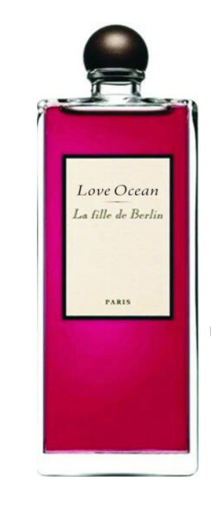 淡香甜美花香调女式喷雾香水邂逅香氛清新自然香水.