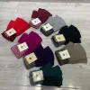 Sanhe Hengtai winter cold-proof solid color gloves, wool gloves, half-finger gloves, snow warmth knitted gloves, mixed colors Specification image