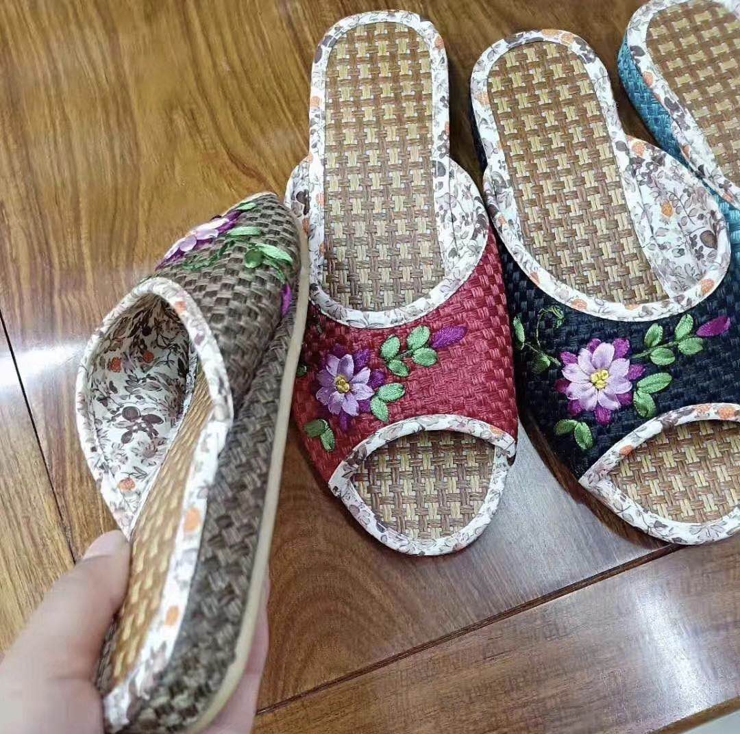 休闲产品图