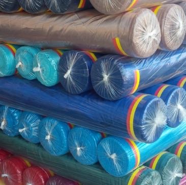 涤纶/厂家直销/新品细节图