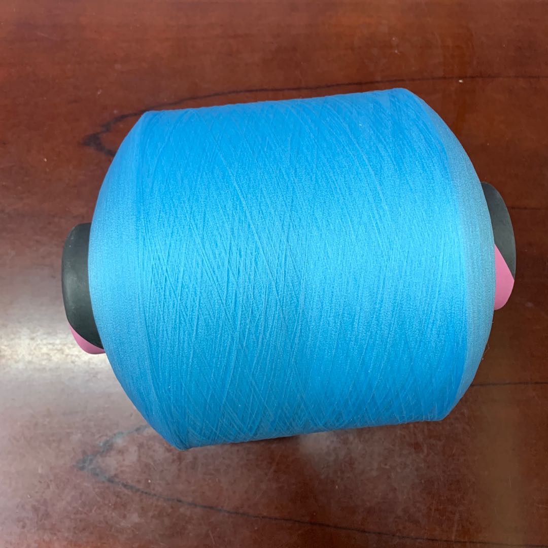 High-quality polypropylene large tower stranded wire, polypropylene wire blue Specification image