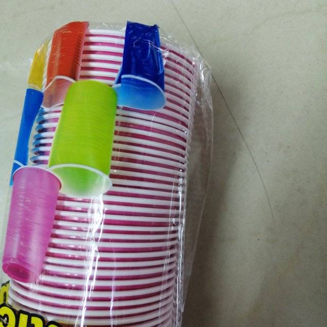 万圣节道具/万圣节/密室道具细节图