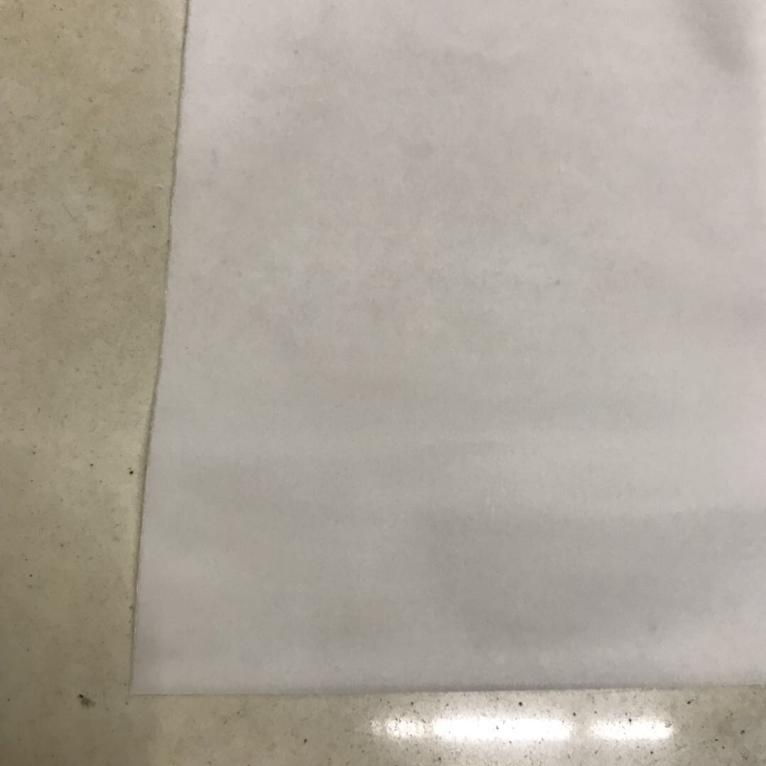 按压拉链封口密封袋厂家直销产品图