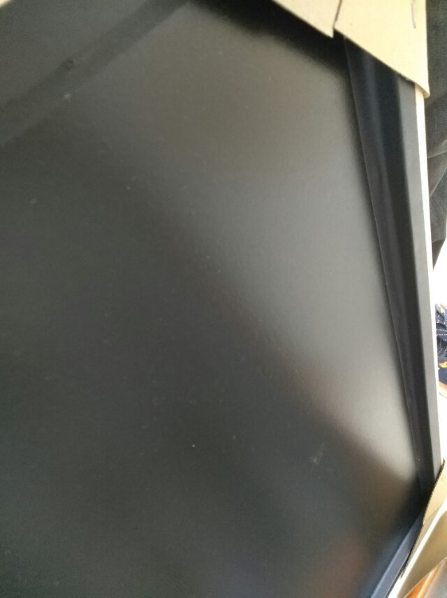 鸿运装饰国画居家别墅软件装饰国画红木相框装饰国画产品图