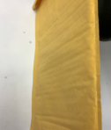 Bubble envelope bags, bubble bags, bubble film envelopes, express delivery packaging bags, air foam envelope bags details Picture