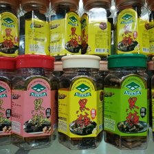 台湾进口黑糖受自然手工黑糖古法手工黑糖
