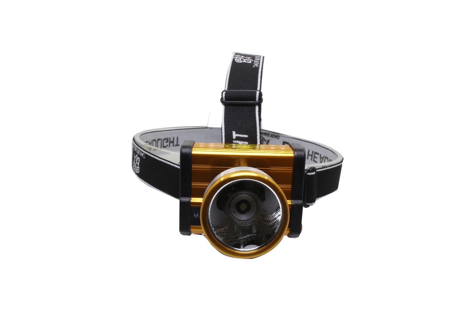 LED headlamp, high-intensity sensing miner's lamp, charging long-range shooting 3000, ultra-bright head-mounted flashlight, xenon night fishing lamp, Taizhongxing TX-8821 Specification image