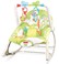 型号YS360婴儿躺椅安抚椅瑶瑶床细节图
