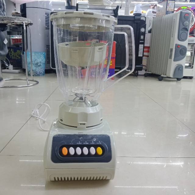 榨汁机家用榨汁机榨馅机