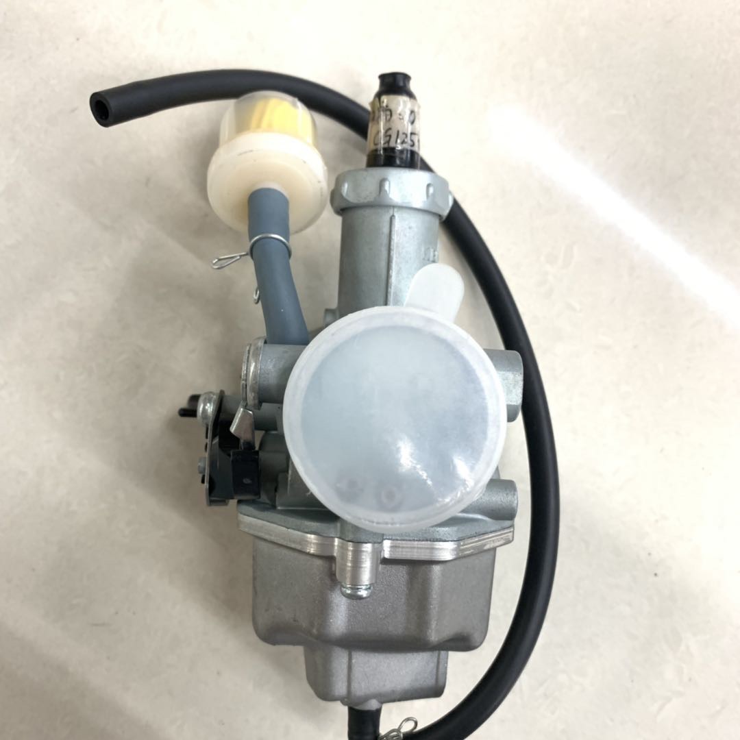 摩托车配件汽车配件化油器改装部件                                            