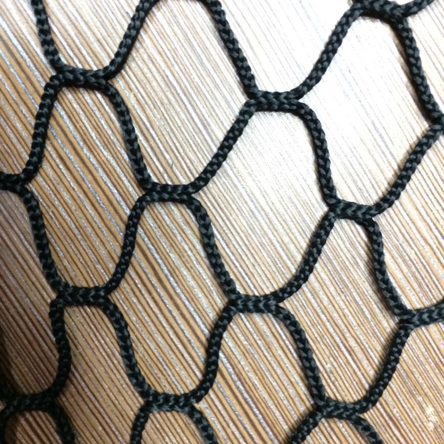 轮毂/创意车饰品/修车工具/电车载摆件/汽车工具套装细节图