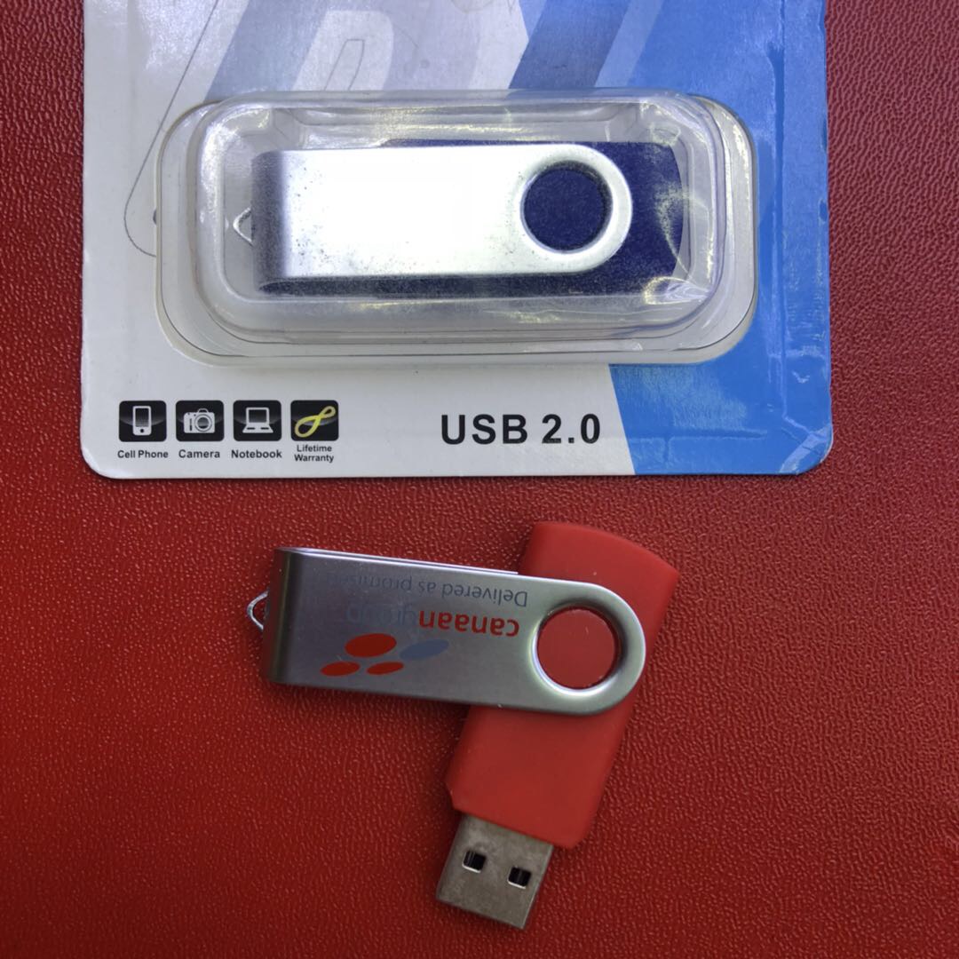 USB2.0高速手机读卡器通用多合一4GB内存卡转换器相机电脑两用多功能苹果平板详情图3