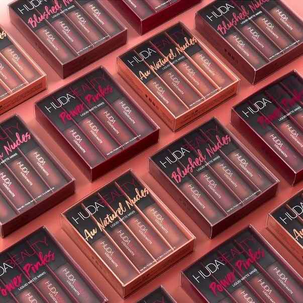 口红/萝卜口红/软管唇油/口红不脱妆/lipstick细节图