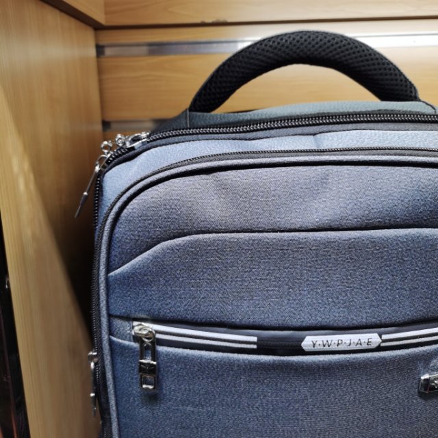 休闲包帆布包挎包旅行包背包外贸包包学生书包细节图
